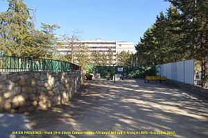Conservatoire Aix 004